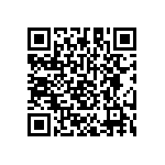 LTC2253IUH-TRPBF QRCode