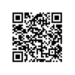 LTC2256CUJ-14-PBF QRCode