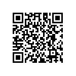 LTC2256CUJ-14-TRPBF QRCode