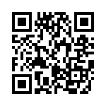 LTC2256CUJ-14 QRCode