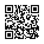 LTC2256IUJ-14 QRCode