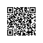 LTC2257CUJ-12-PBF QRCode