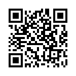 LTC2257CUJ-12 QRCode