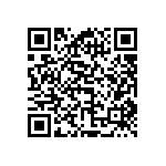 LTC2257CUJ-14-PBF QRCode