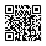 LTC2257CUJ-14 QRCode