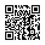 LTC2257IUJ-12 QRCode