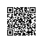 LTC2257IUJ-14-PBF QRCode