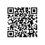 LTC2258CUJ-12-PBF QRCode