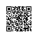 LTC2259IUJ-14-PBF QRCode