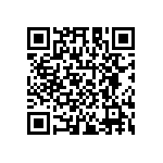 LTC2260CUJ-12-TRPBF QRCode