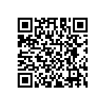 LTC2260CUJ-14-TRPBF QRCode