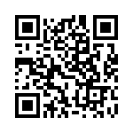 LTC2260CUJ-14 QRCode