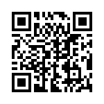 LTC2262CUJ-14 QRCode