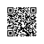 LTC2262IUJ-12-PBF QRCode