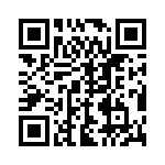 LTC2262IUJ-12 QRCode