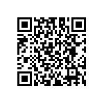 LTC2263CUJ-14-PBF QRCode