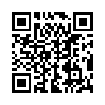 LTC2264CUJ-12 QRCode