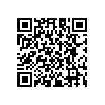 LTC2264CUJ-14-TRPBF QRCode