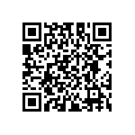 LTC2265CUJ-12-PBF QRCode