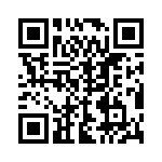 LTC2265CUJ-12 QRCode