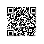 LTC2265IUJ-12-PBF QRCode