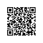 LTC2266CUJ-12-PBF QRCode