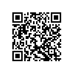 LTC2266IUJ-14-PBF QRCode