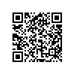 LTC2266IUJ-14-TRPBF QRCode