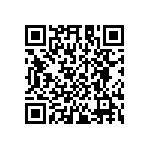 LTC2267CUJ-12-TRPBF QRCode