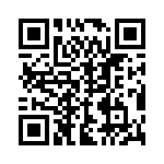 LTC2267CUJ-12 QRCode