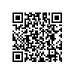 LTC2267CUJ-14-PBF QRCode