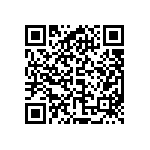 LTC2267CUJ-14-TRPBF QRCode