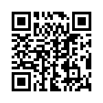 LTC2267CUJ-14 QRCode