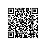 LTC2267IUJ-12-PBF QRCode