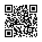 LTC2267IUJ-14 QRCode