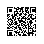 LTC2268IUJ-12-PBF QRCode