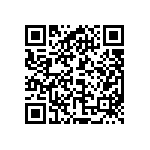 LTC2268IUJ-14-TRPBF QRCode