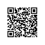 LTC2273CUJ-TRPBF QRCode