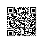 LTC2273IUJ-TRPBF QRCode