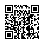 LTC2274IUJ-PBF QRCode