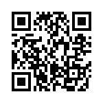 LTC2280CUP-PBF QRCode