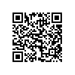 LTC2280CUP-TRPBF QRCode