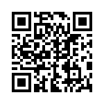 LTC2280CUP QRCode