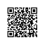 LTC2281IUP-TRPBF QRCode