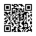 LTC2283CUP QRCode