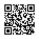 LTC2283IUP-PBF QRCode