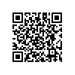 LTC2283IUP-TRPBF QRCode