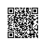 LTC2284CUP-TRPBF QRCode