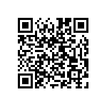 LTC2284IUP-TRPBF QRCode