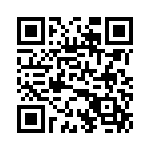 LTC2286IUP-PBF QRCode